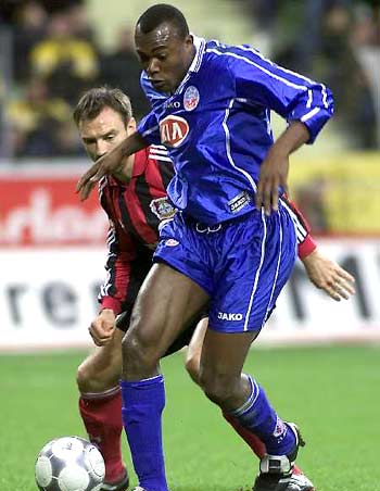 才启程前往 才启程前往