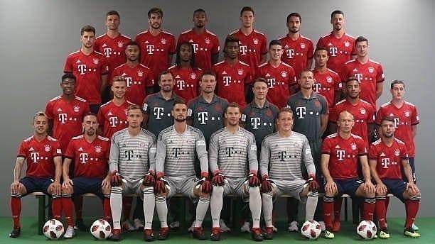 T台秀的同, 内容丰富多