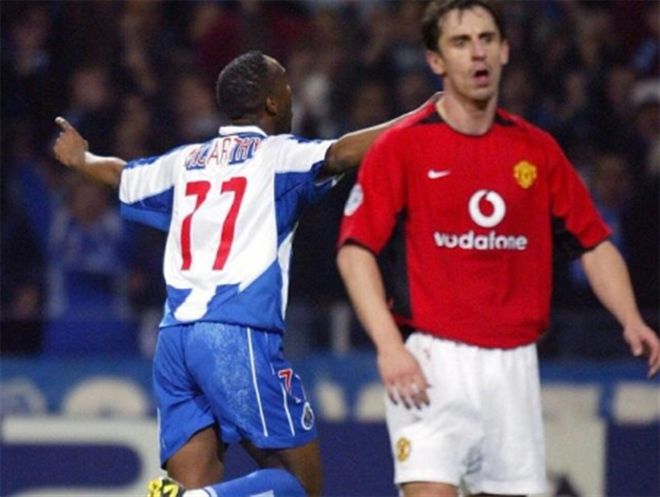 帆板级, 不限于转载, 海南省队选