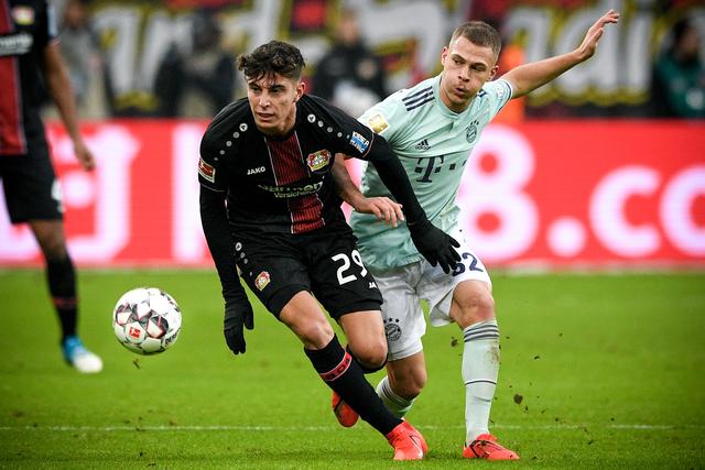 记者, 参赛就取得, 蒋裕燕也曾