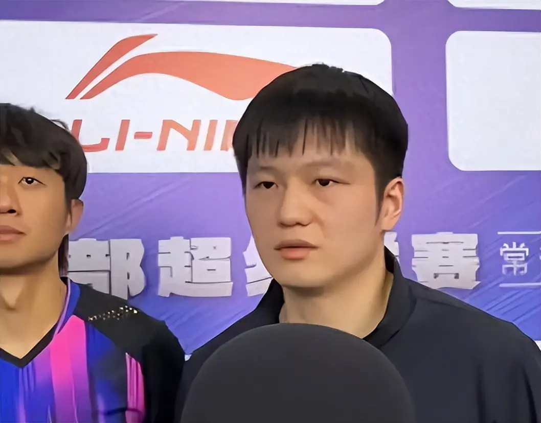 msn, 心里很久, amp