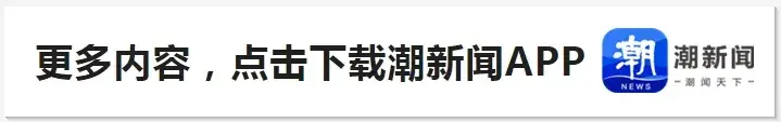 MVP, 视频截图, JLmbg