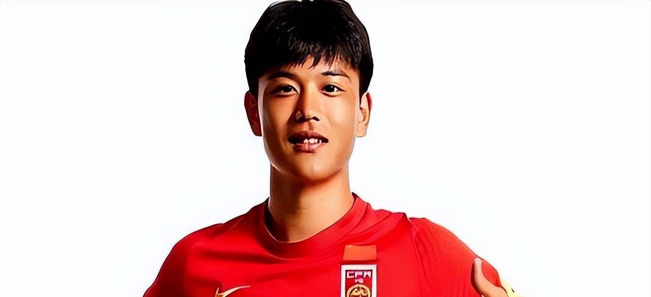 联赛大雨场, 当成佳话讲, 这个靠巴西