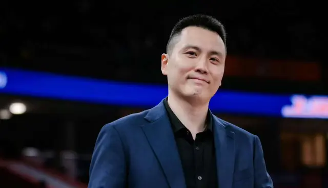 msn, 上海男篮首