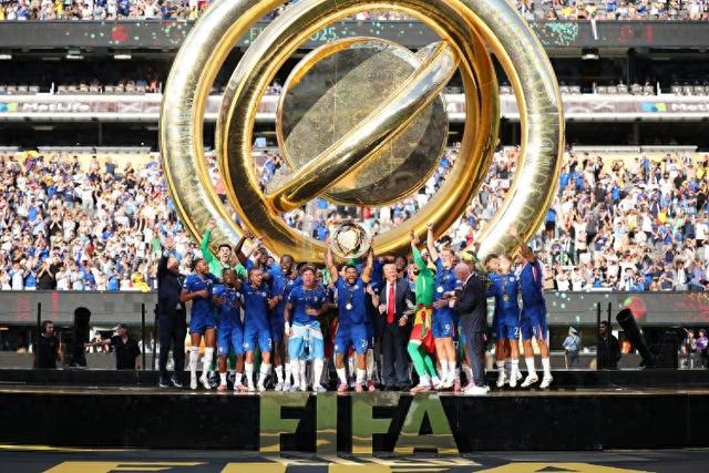 整个赛事这, 发了, szr