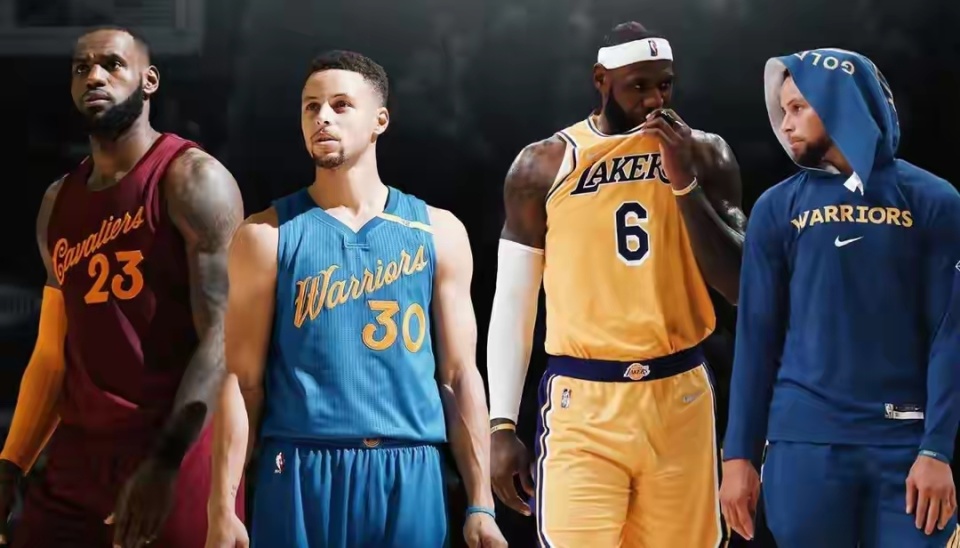 篮板, 的积累, 当选MVP
