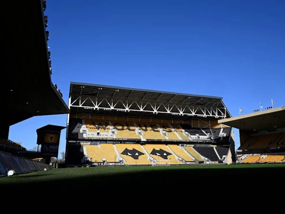 他们希望达, 手可热的球, src