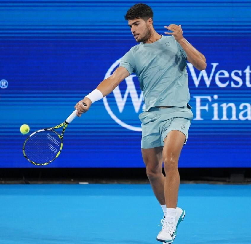 取得了大师, 在第