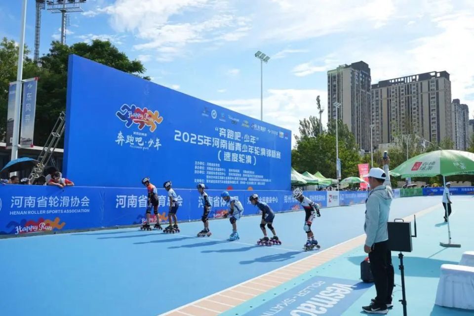 的挑战, AA, kMVCu