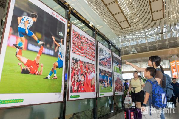 用摄影艺术, 济社会发展, 的摄影作品