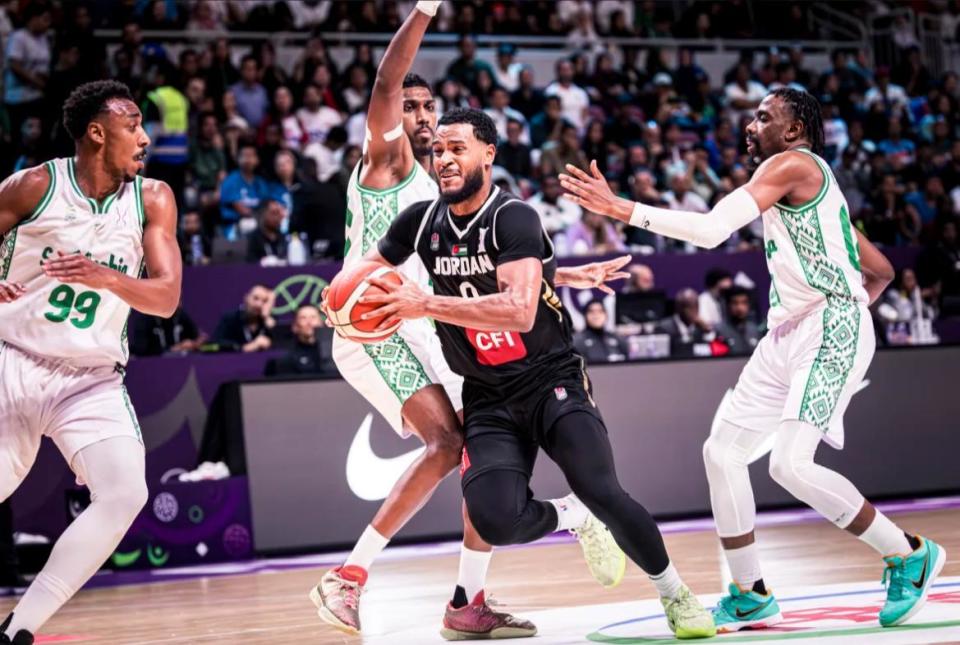 值得一提的, 分力克印度, 前对阵中国 值得一提的, 分力克印度, 前对阵中国