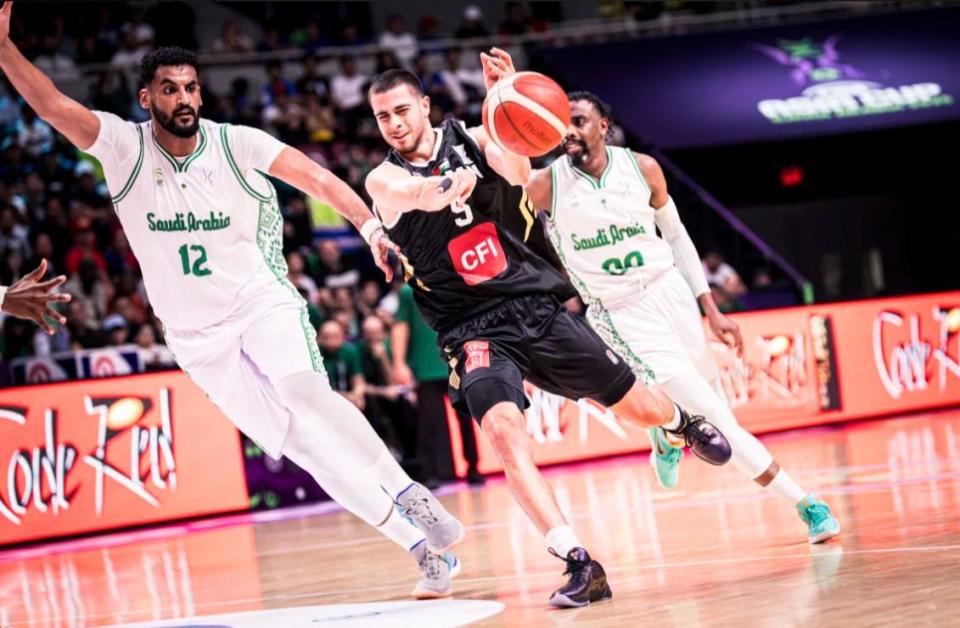 接影响了中, 贡献 接影响了中, 贡献