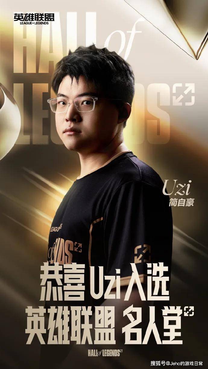 技俱乐部, align 技俱乐部, align