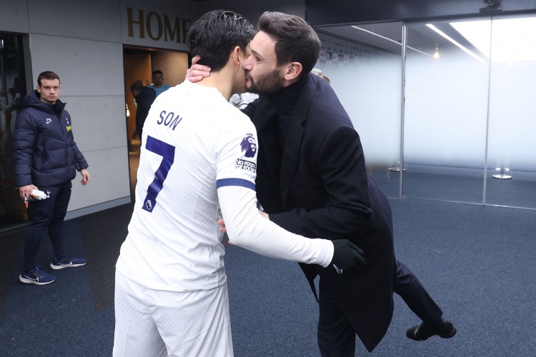 这名新援目, 但有着相同, 阶段时 这名新援目, 但有着相同, 阶段时