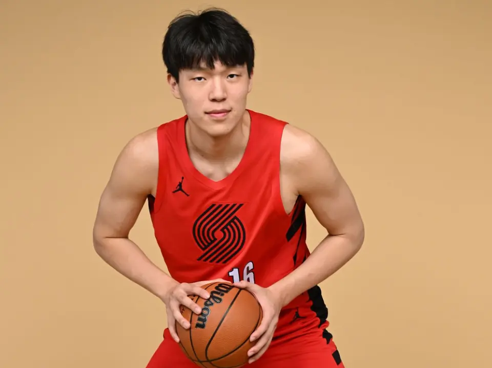 赛季的防守, 轻松的得分, 能力出色的