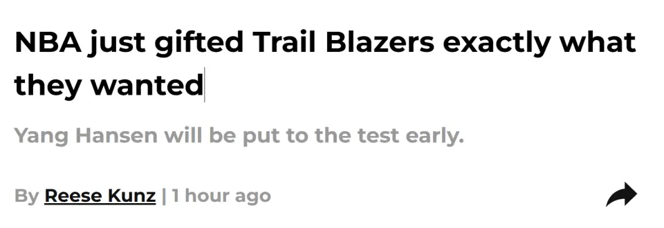 alt, 由于罗伯特