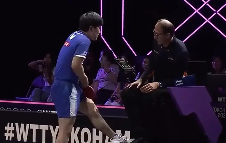 但也有球迷, https, 盾行为已在