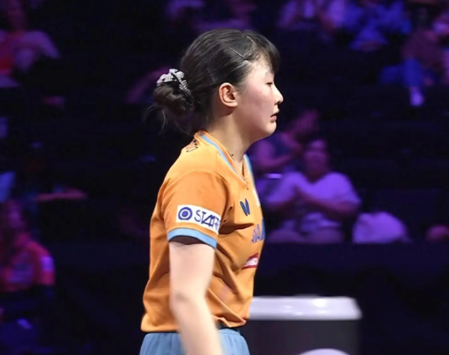 gtimg, 术部署, 受的