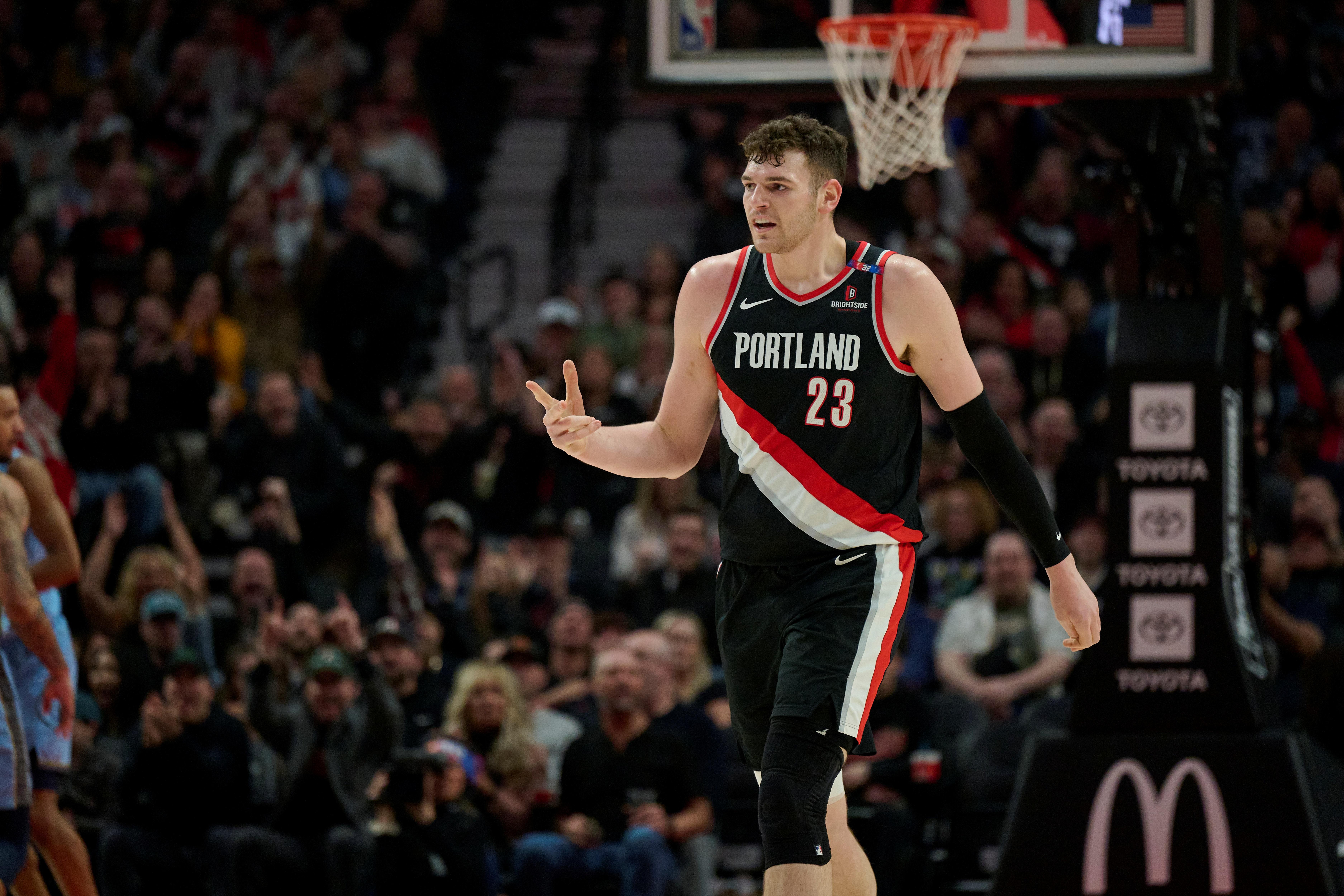 前TA的联, tic作者