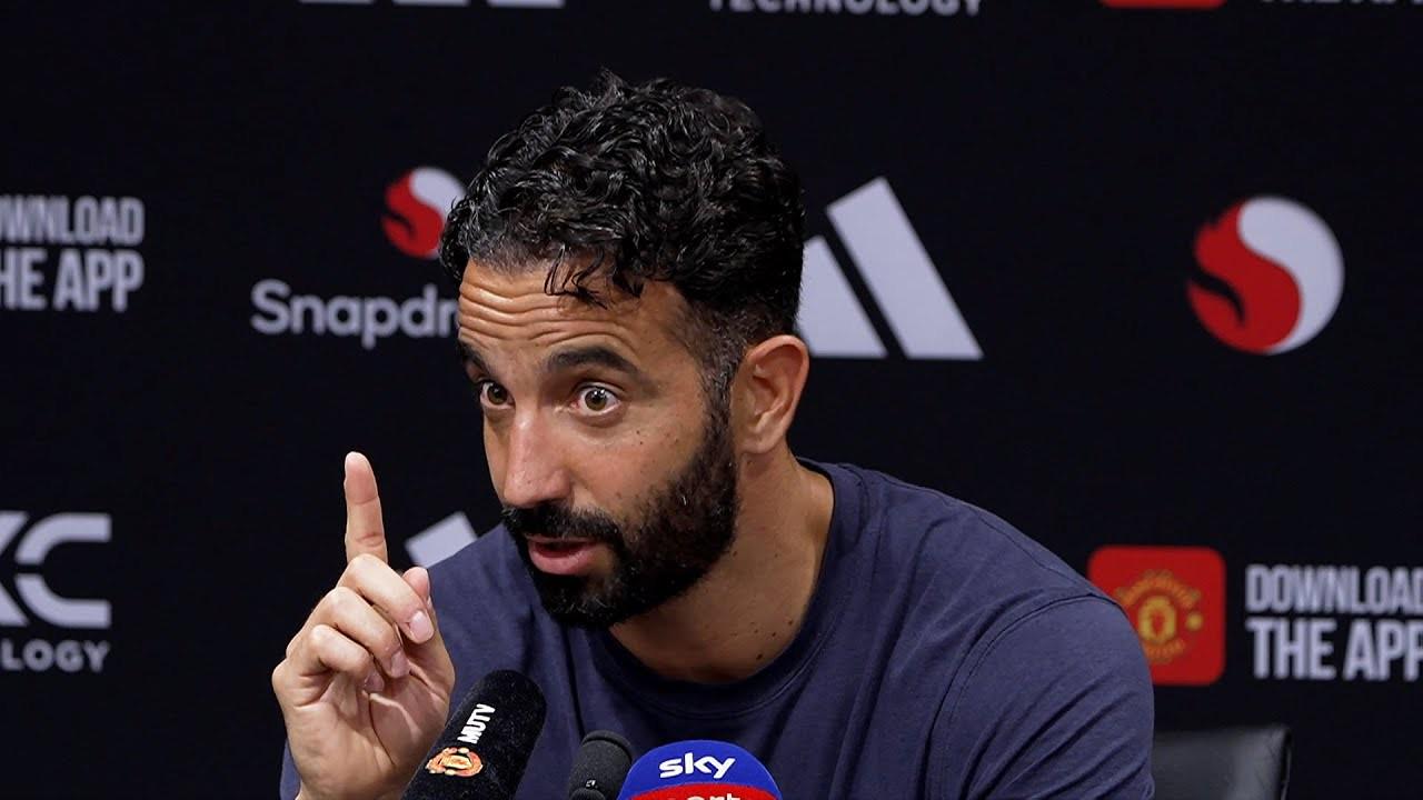 意的话, 们的实际发 意的话, 们的实际发