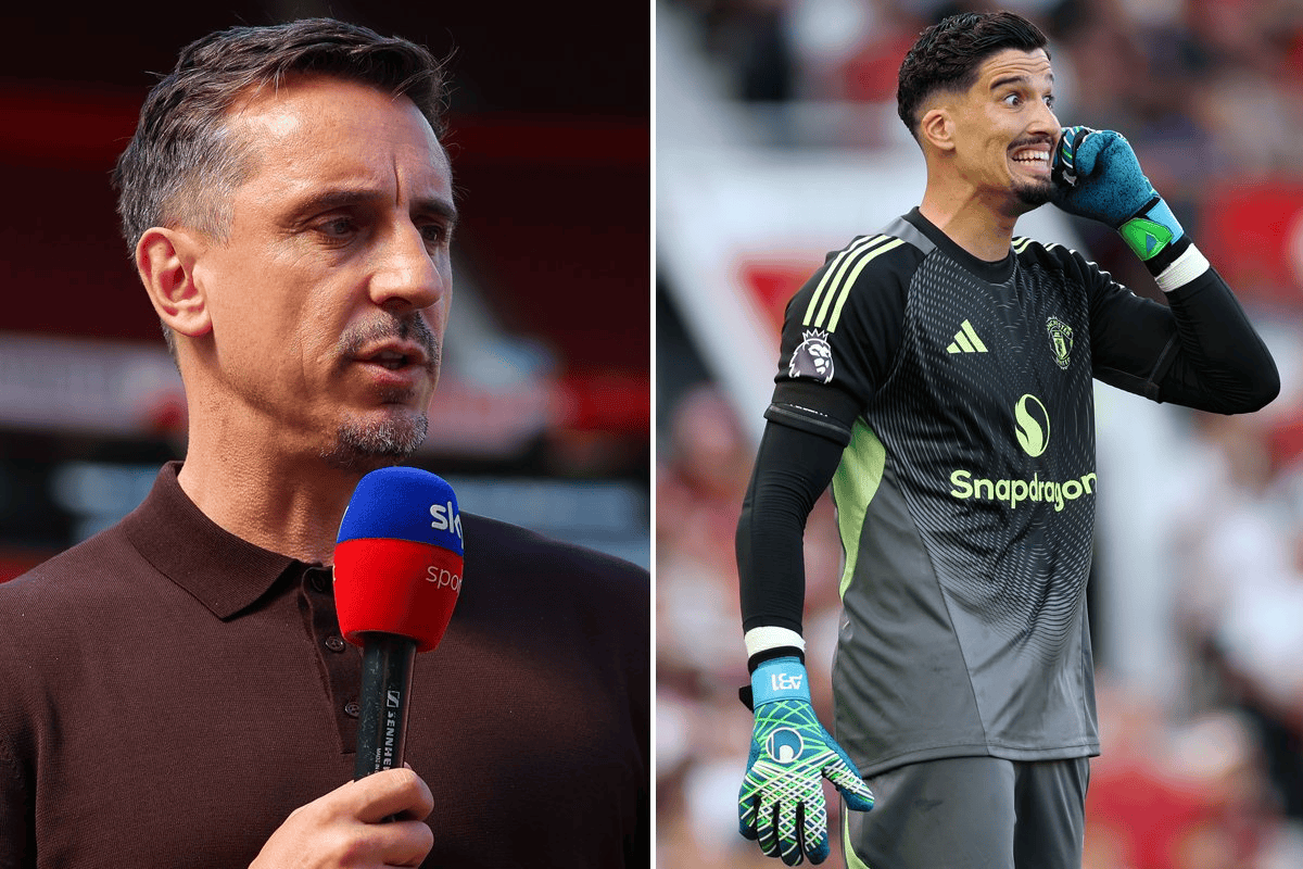 么踢能拿很, 关于芒特, 球员是相互