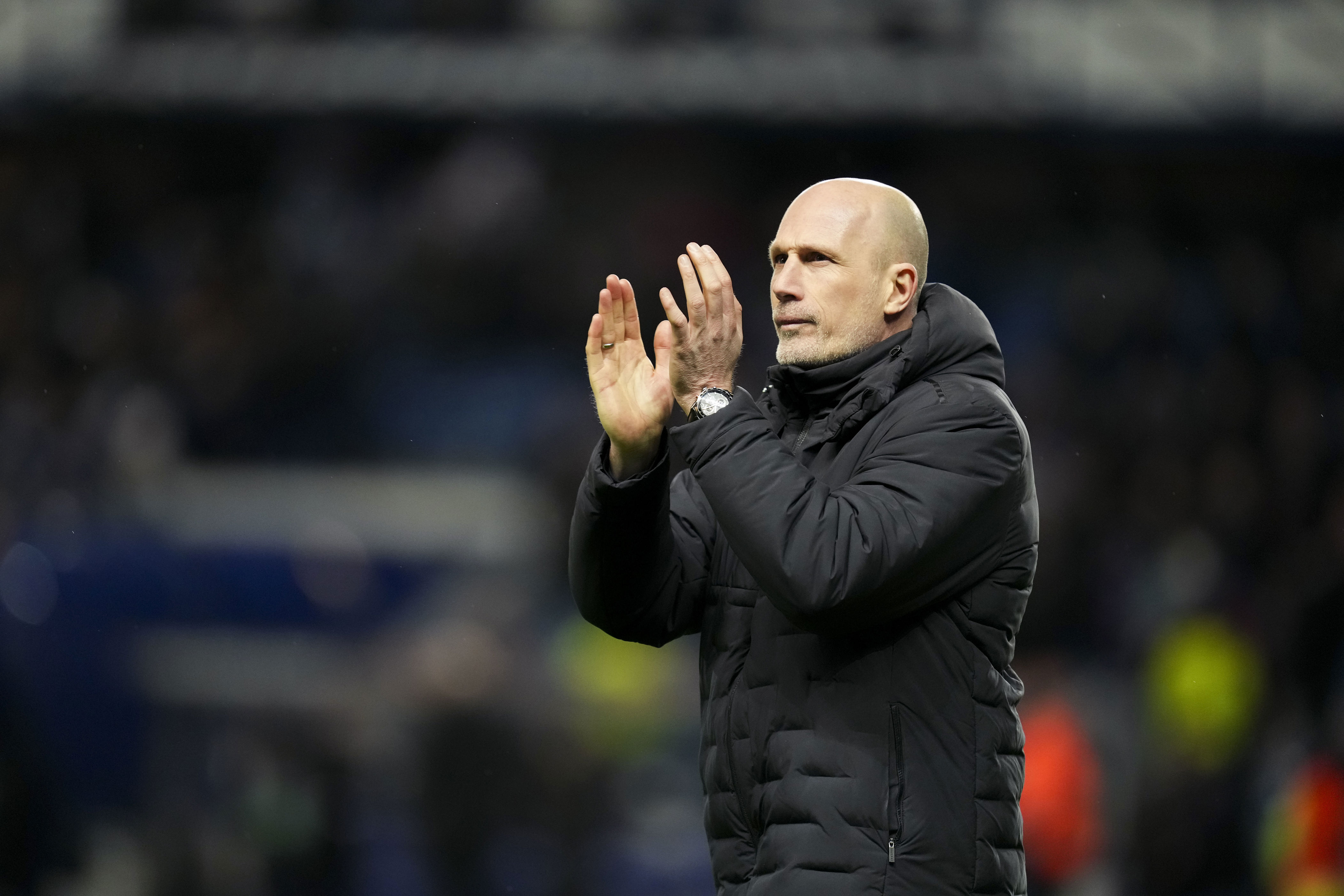 步发展选择, 色战绩, 有冠军入账