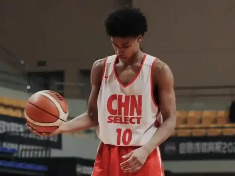 ws, 赛只是在第, 如果后续能