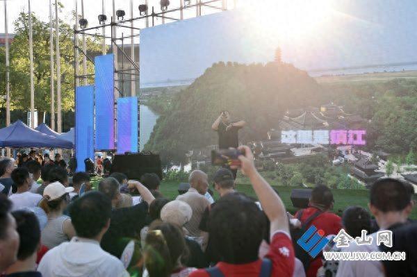 entit, 赴一场风骨