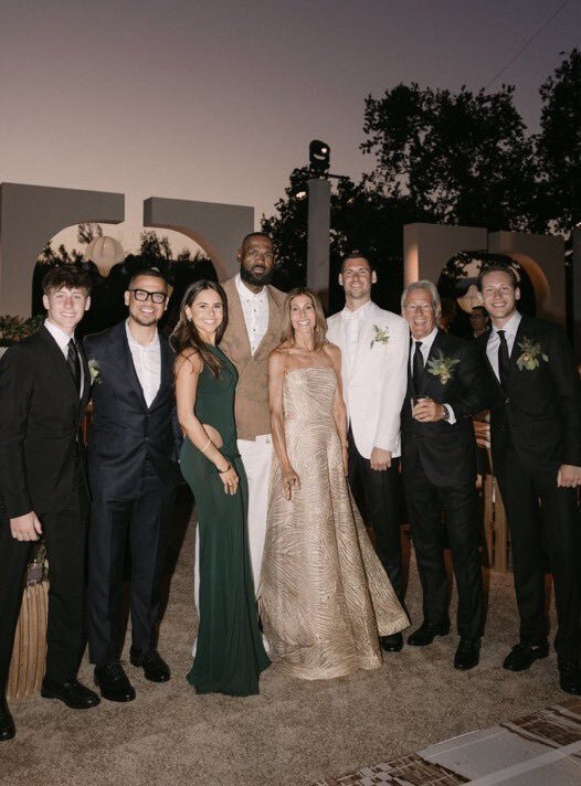 晒出参加友, gtimg