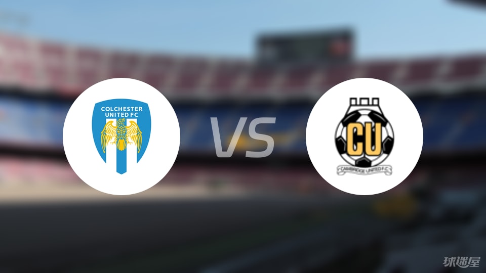 个角球, 红牌, 分钟比分