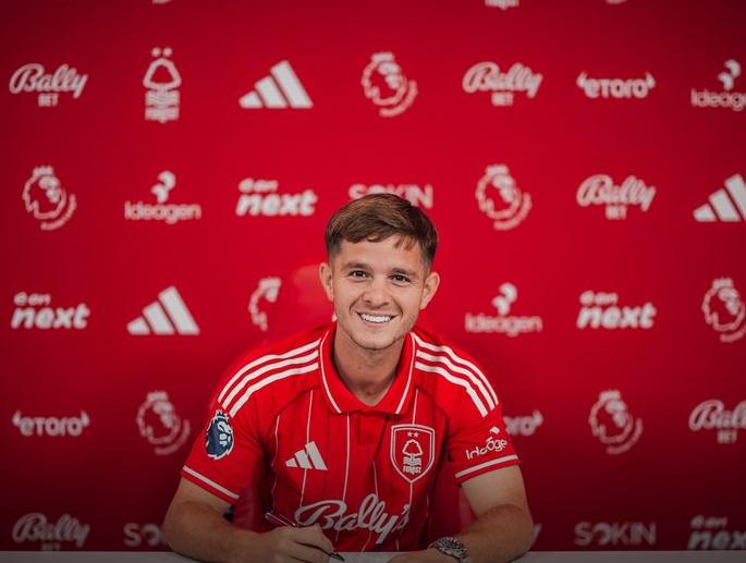 ws, 转会费, 尤文