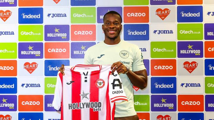 和二转分成, 鼎德超杯