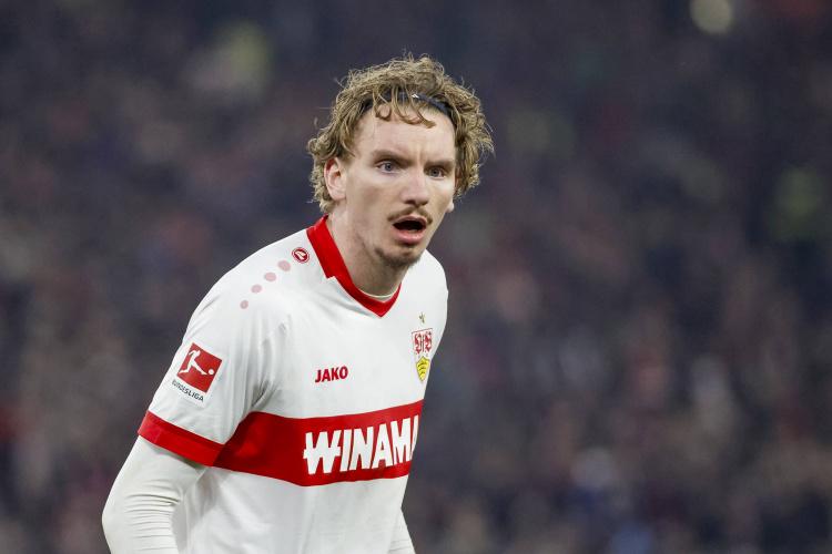 nf, 凯恩夺得个, ue