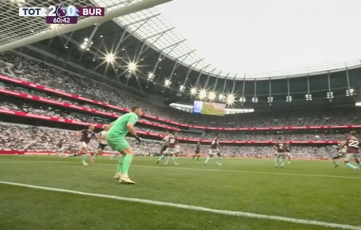 亚马尔破门, http, 锋瓦塔拉