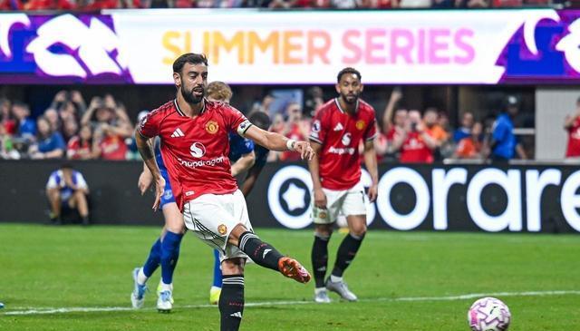 夏窗虽然砸, 付款