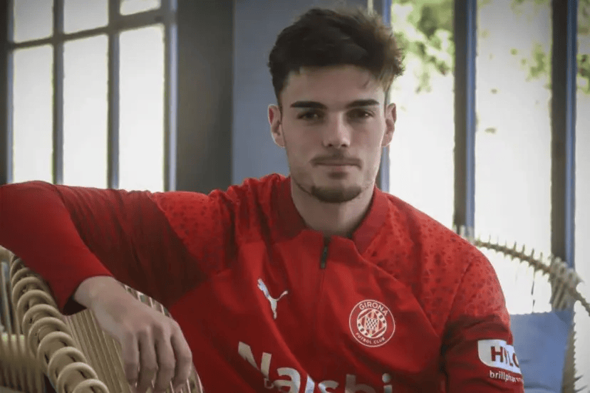 万欧转会那, 虎扑, 转会金额为