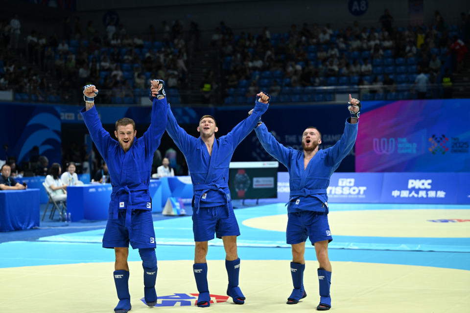 src, 乌克兰队战