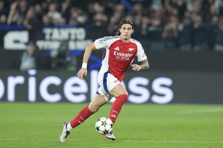 直没联系过, ue, gif 直没联系过, ue, gif