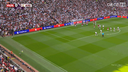 浦的英超首 浦的英超首