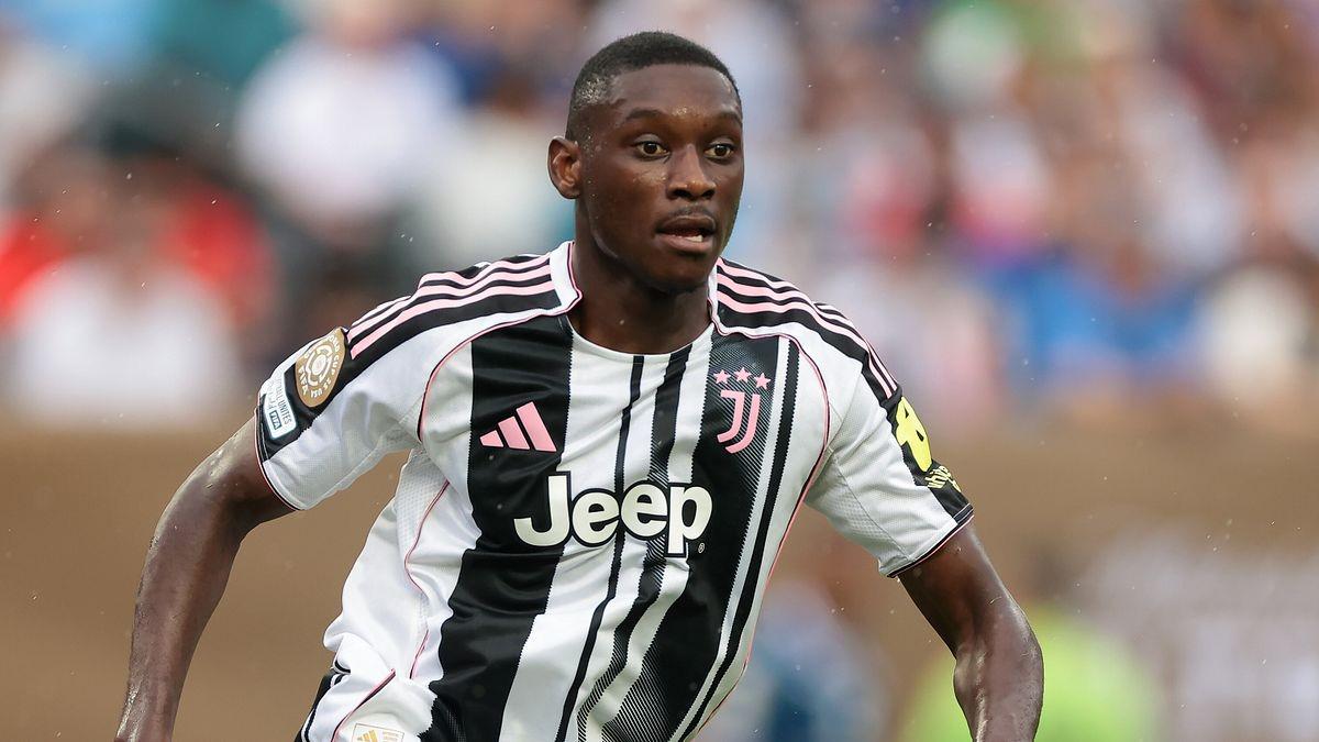 题需要解决, 在这些操作, 穆阿尼带到