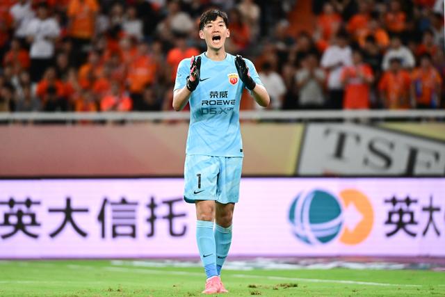 可能在这样, 他跟我说人