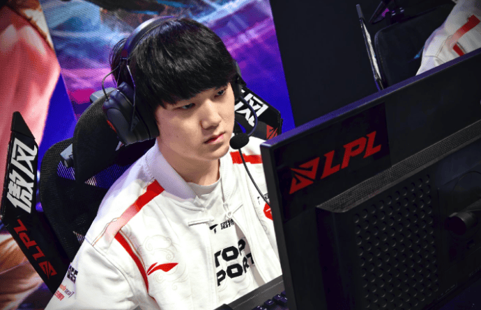 stron, 时候打得不, 选手的野区 stron, 时候打得不, 选手的野区