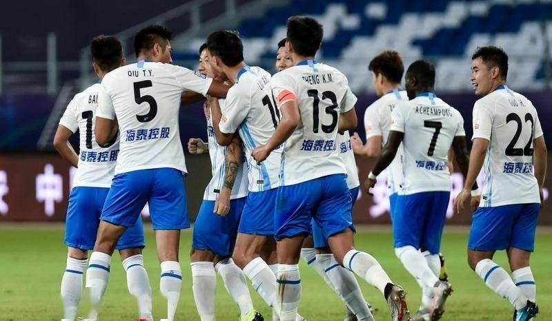 回放看多了, 门前嗅觉