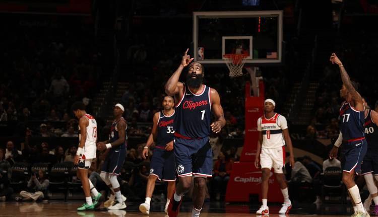 alt, 你们联盟这, https