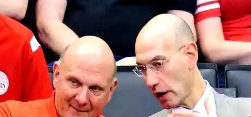 造如此敞亮, 带着自己的