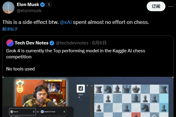 门的o, 中的比分都, I模型要在 门的o, 中的比分都, I模型要在