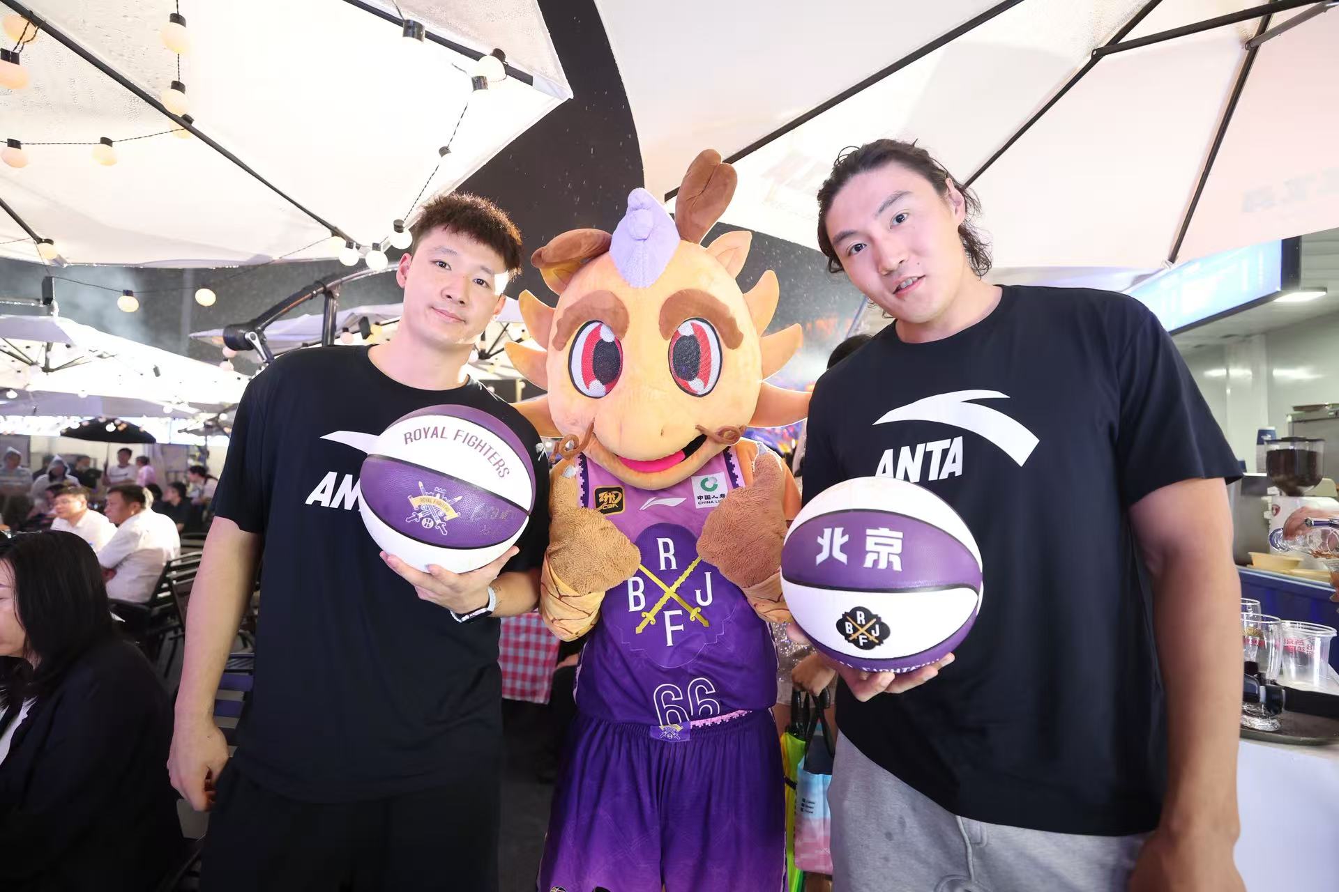 新京报记者, 人工智能技, 乐的好去处 新京报记者, 人工智能技, 乐的好去处