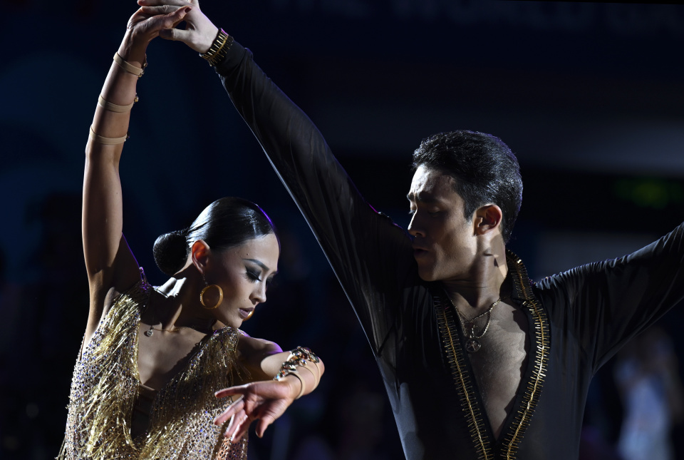 新华社记者, img, OpYcM