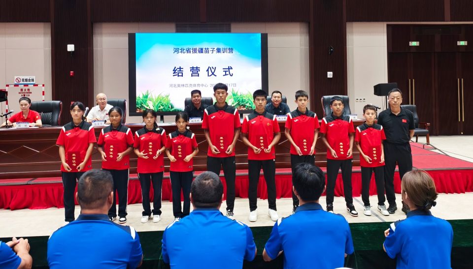 疆生产建设, 第二师铁门 疆生产建设, 第二师铁门