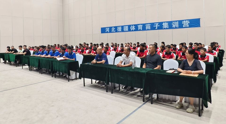 Qz, 入新动力 Qz, 入新动力